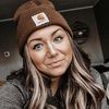 paynewife1